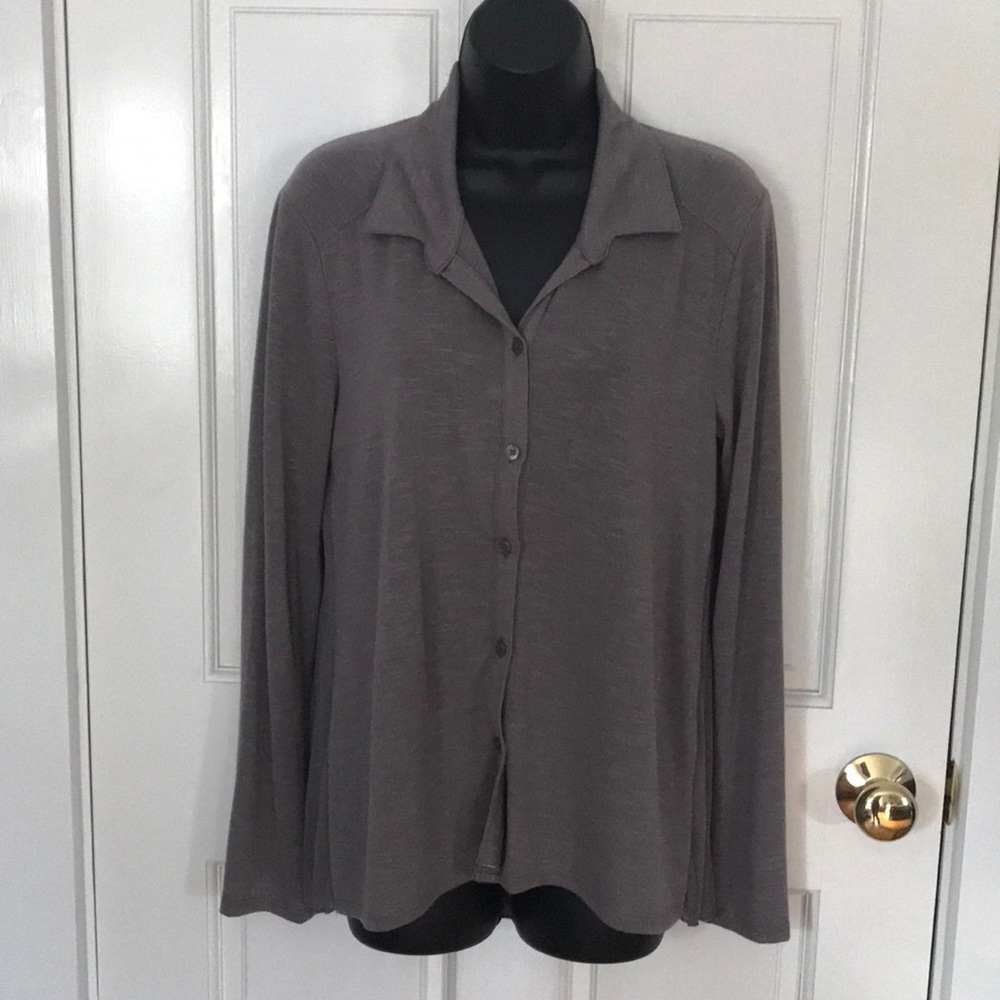 Ladies top
